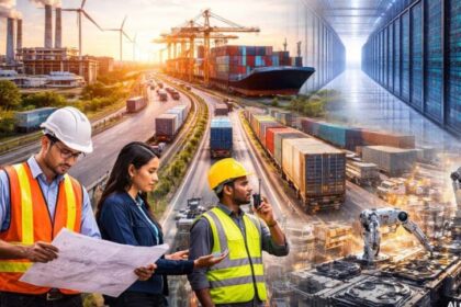 यूपी बजट 2026-27 में संरचनात्मक निवेश से लाखों प्रत्यक्ष-अप्रत्यक्ष अवसरों की तै