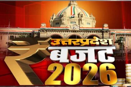 बजट पर आर्थिक विशषज्ञों की राय