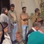 डॉ. हेमलता का निधन, पुलिस-प्रशासन की मौजूदगी में होगा अंतिम संस्कार; 60 करोड़ की