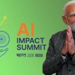 दिल्ली AI समिट में एंथ्रोपिक CEO सहित बड़े नामों की शिरकत, गेस्ट लिस्ट और एजेंडा