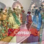 घर-घर दस्तक देने जाएंगे जनगणना कर्मचारी, प्रशासन ने साफ किया – यह 1 चीज पूछी नही