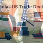 भारत-अमेरिका डील अपडेट: टीम अगले हफ्ते अमेरिका जाएगी, साइनिंग पर सभी की नजर