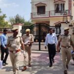 JJM घोटाला: राजस्थान में ACB ने मारा ताबड़तोड़ छापा, 15 संदिग्धों की पहचान