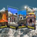 चारधाम यात्रा अपडेट: यात्रियों से रजिस्ट्रेशन शुल्क लेने पर कमेटी की सिफारिश