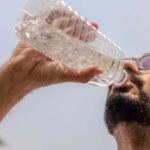 क्या हम प्लास्टिक पी रहे हैं? यमुना वॉटर में खतरनाक माइक्रोप्लास्टिक का खुलासा