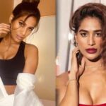 क्रिकेटर और पूनम पांडे: मैसेज का वायरल मामला, फैंस ने ट्रोल कर दिया