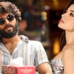 वेडिंग अपडेट: रश्मिका मंदाना-विजय देवरकोंडा की शादी का कार्ड हुआ वायरल, जानें सभ