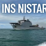 जहां दफन था पाकिस्तान का गुरूर, वहीँ भारत का ‘निस्तार’ सीना ताने खड़ा