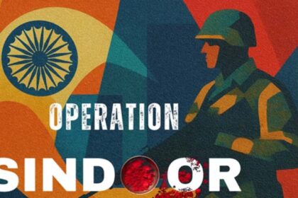 ऑपरेशन सिंदूर का खुलासा: SU-30, राफेल और ब्रह्मोस की ताकत ने किया किराना हिल्स प