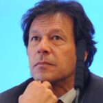 आंखों के इलाज के लिए अस्पताल में शिफ्ट होंगे इमरान खान, राहत की खबर के साथ परिवा