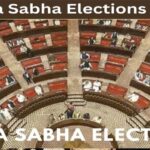 बिहार में राज्यसभा चुनाव की चुनौती: एनडीए का क्लीन स्वीप मुश्किल, राजनीतिक समीकर