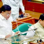 मोहन सरकार ने विभिन्न सेक्टर्स को दी बड़ी राहत, देखें कृषि, शिक्षा, खेल और लाड़ल