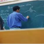 जॉब अलर्ट: झारखंड में लेक्चरर पदों पर भर्ती, 50,000+ रुपये मासिक वेतन