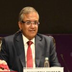 असम चुनाव की तैयारी तेज, SIR पूरा; CEC बोले—EVM में होगा अहम बदलाव