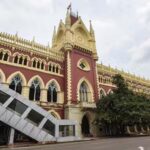 हाई कोर्ट का फैसला: पति-पत्नी जैसा व्यवहार, होटल की रातों को देखते हुए आरोपी को