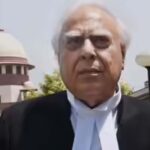 हेट स्पीच पर SC का तीखा रुख: सिब्बल से सवाल, CJI ने किया चेतावनी भरा नोट