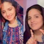 सीमा हैदर-सचिन के घर गूंजी किलकारी, परिवार में बढ़ी खुशियाँ — नया सदस्य हुआ शामि