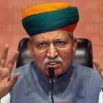 जम्मू-कश्मीर पर केंद्रीय मंत्री का बड़ा संकेत, अर्जुन मेघवाल बोले- जल्द सुनेंगे