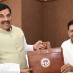 मध्य प्रदेश में बजट पेशी का दिन, जगदीश देवड़ा लाएंगे नया बजट, CM ने नवाचार का जत