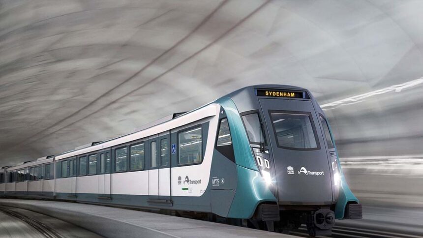 ग्रेटर नोएडा वेस्ट को मिली मेट्रो सुविधा, सेक्टर-61 से गौर चौक तक कनेक्टिविटी हो