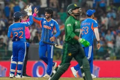 क्रिकेट जगत में चिंता: पाकिस्तान विवाद के कारण भारत की मेजबानी पर उठे सवाल