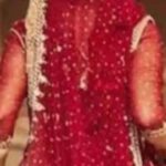 सुहागरात से पहले दुल्हन का बड़ा फैसला, फौजी पति को छोड़ प्रेमी के साथ भागी