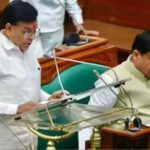 सरकार का बड़ा ऐलान: किसानों के लिए 1 लाख सोलर पंप और 25 हजार करोड़ रुपये का ऋण प