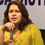 AI वीडियो विवाद: स्पीकर ने कांग्रेस मीडिया सेल को नोटिस भेजा, 8 पदाधिकारियों से