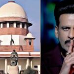 सुप्रीम कोर्ट में विवादित फिल्म का मामला, ‘घूसखोर पंडत’ का टाइटल वापस, किसी समुद