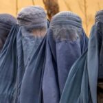 घरेलू हिंसा पर अंतरराष्ट्रीय बहस: अफगानिस्तान बनाम भारत के कानून कितने अलग?