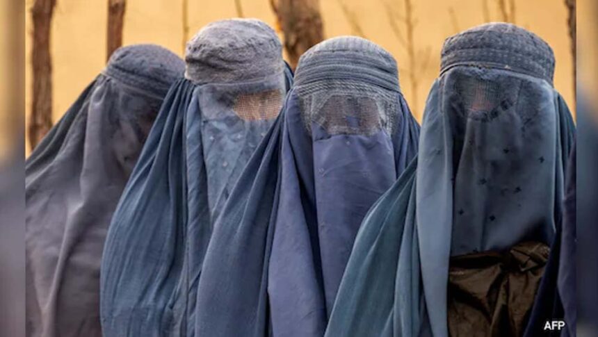 घरेलू हिंसा पर अंतरराष्ट्रीय बहस: अफगानिस्तान बनाम भारत के कानून कितने अलग?