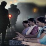 विधानसभा से पास हुआ संशोधन, गुजरात में बढ़े काम के घंटे, महिलाओं को रात की ड्यूट