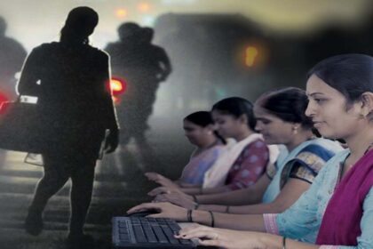 विधानसभा से पास हुआ संशोधन, गुजरात में बढ़े काम के घंटे, महिलाओं को रात की ड्यूट