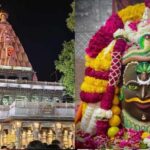 महाकाल मंदिर आरती बुकिंग गाइड: कितना देना होगा, कब है संध्या और शयन आरती