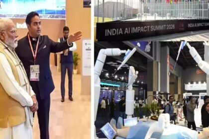 AI Summit से भारत को जबरदस्त फायदा, लंबे समय से अटकी डील्स हुईं फाइनल