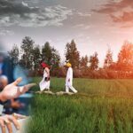 किसानों को बड़ा तोहफा: जमीन की रजिस्ट्री फ्री, सरकार भरेगी शुल्क और स्टांप ड्यूट