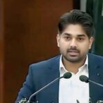 राजस्व विभाग में भूचाल: कलेक्टर ने लिया बड़ा एक्शन, पटवारी सस्पेंड और अधिकारियों