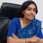 हाईकोर्ट ने रद्द किया आवमानना का केस, भोपाल कमिश्नर संस्कृति जैन को मिली राहत