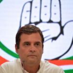 BJP का बड़ा प्लान: असम में 18% वोट हासिल करना, कांग्रेस के लिए चुनौती बढ़ी