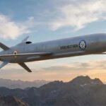 नया हथियार ‘स्टील्थ’ क्रूज मिसाइल, रेंज 700 KM, आयरन डोम और अन्य डिफेंस सिस्टम भ