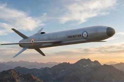 नया हथियार ‘स्टील्थ’ क्रूज मिसाइल, रेंज 700 KM, आयरन डोम और अन्य डिफेंस सिस्टम भ