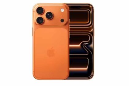 iPhone खोना पड़ा भारी? नहीं! Apple ने थमा दिया 2TB का नया मॉडल