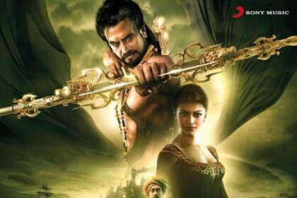 12 साल पुराना विवाद, रजनीकांत की फिल्म पर HC का ₹2.52 करोड़ का जुर्माना—क्या है