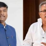 ‘सुर्खियों में रहने की कोशिश’— भूपेश बघेल के बयान पर मंत्री केदार कश्यप का पलटवा