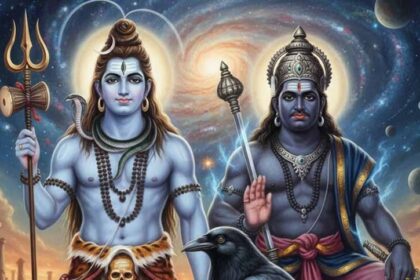 शनि प्रदोष व्रत 2026: साल का पहला व्रत कल, करें खास उपाय और पाएं शनि दोष से मुक्