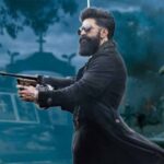 यश की टॉक्सिक पर विवाद: कर्नाटक फिल्म चैंबर अध्यक्ष बोलीं— पहले रिलीज होने दें फ