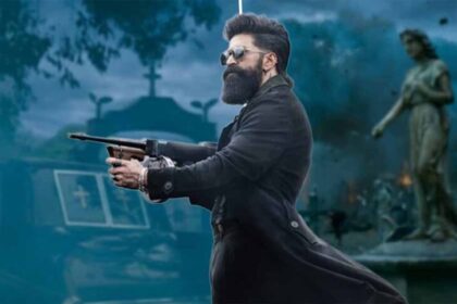 यश की टॉक्सिक पर विवाद: कर्नाटक फिल्म चैंबर अध्यक्ष बोलीं— पहले रिलीज होने दें फ