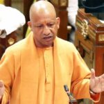 प्रदेश में कार्यरत 96 लाख एमएसएमई यूनिट्स 3 करोड़ से अधिक युवाओं को रोजगार प्रदा
