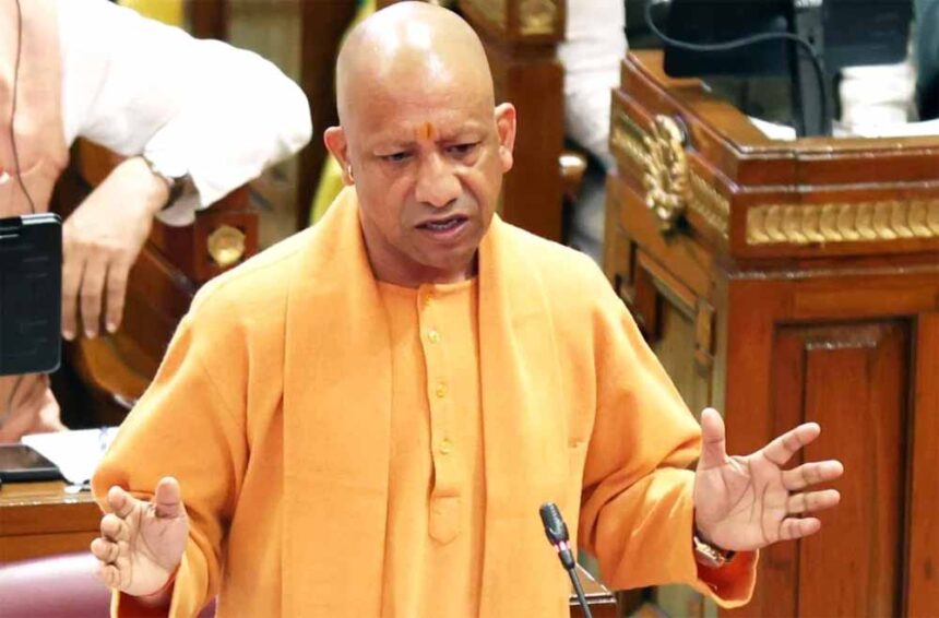 प्रदेश में कार्यरत 96 लाख एमएसएमई यूनिट्स 3 करोड़ से अधिक युवाओं को रोजगार प्रदा