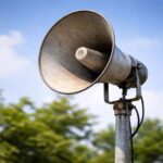 चुनावी प्रचार का शोर बना छात्रों की पढ़ाई में बाधा, अभिभावकों का विरोध तेज